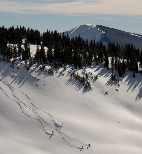 Why You Should Visit Turkey’s